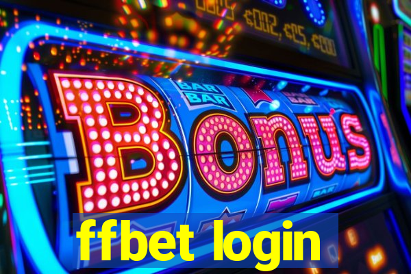 ffbet login